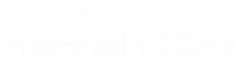 Meowtain Climb Store