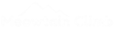 Meowtain Climb Store
